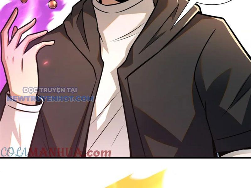 Đô Thị Cực Phẩm Y Thần Chap 86 - Next Chap 87