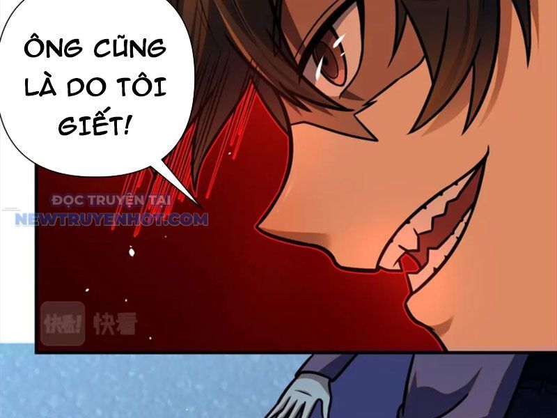 Đô Thị Cực Phẩm Y Thần Chap 86 - Next Chap 87
