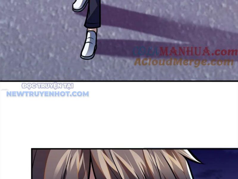 Đô Thị Cực Phẩm Y Thần Chap 86 - Next Chap 87