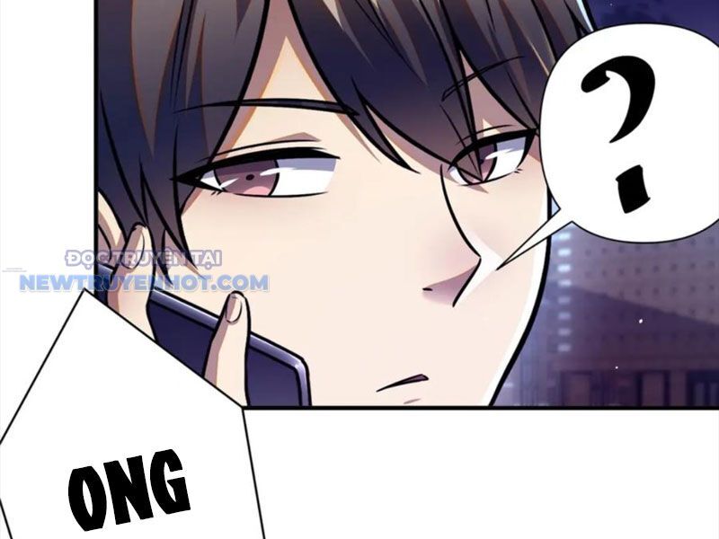 Đô Thị Cực Phẩm Y Thần Chap 86 - Next Chap 87