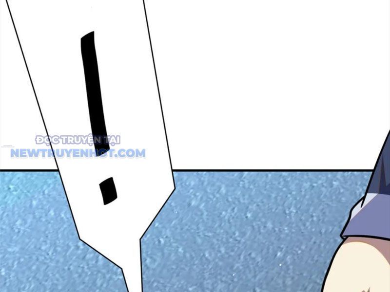 Đô Thị Cực Phẩm Y Thần Chap 86 - Next Chap 87