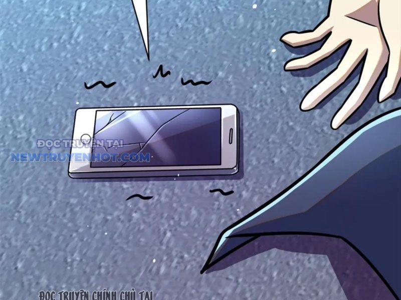 Đô Thị Cực Phẩm Y Thần Chap 86 - Next Chap 87