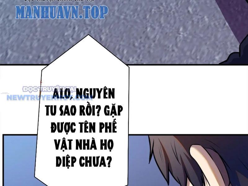 Đô Thị Cực Phẩm Y Thần Chap 86 - Next Chap 87