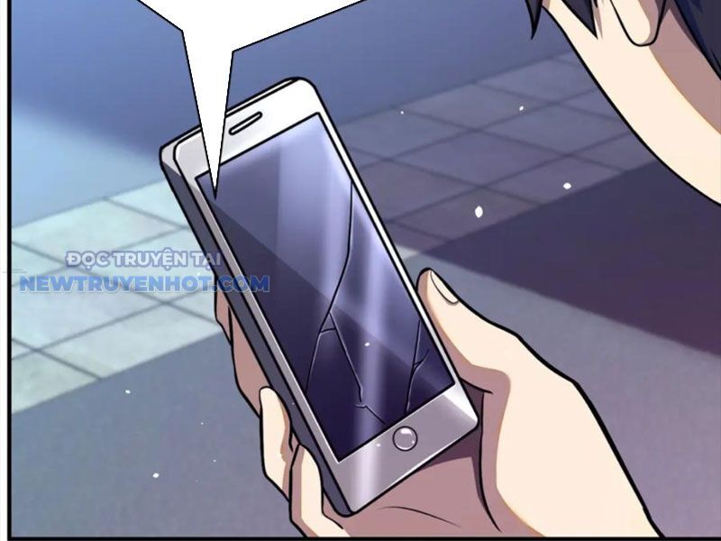Đô Thị Cực Phẩm Y Thần Chap 86 - Next Chap 87