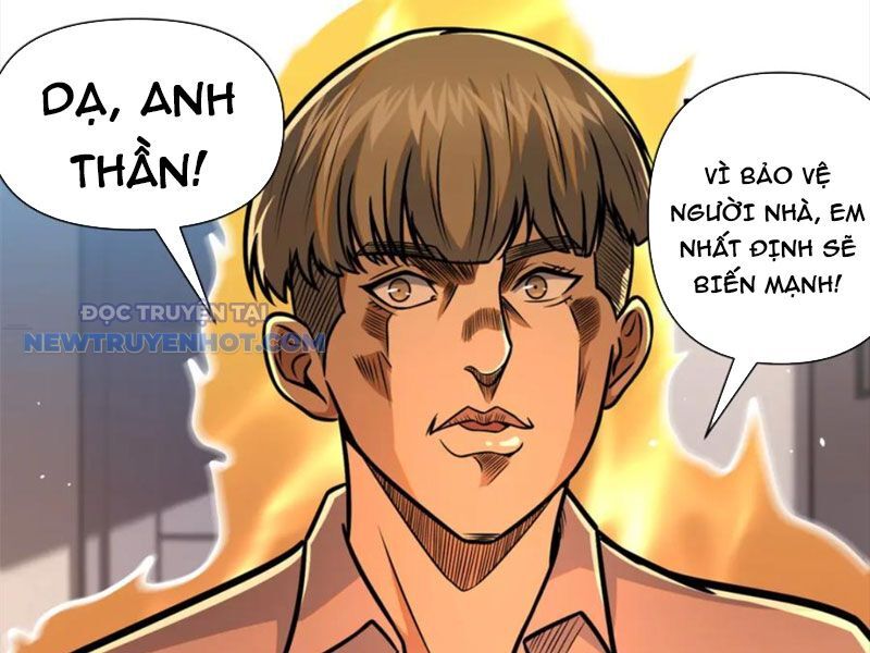 Đô Thị Cực Phẩm Y Thần Chap 86 - Next Chap 87
