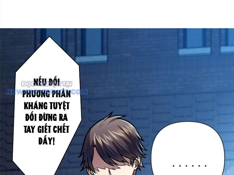 Đô Thị Cực Phẩm Y Thần Chap 86 - Next Chap 87