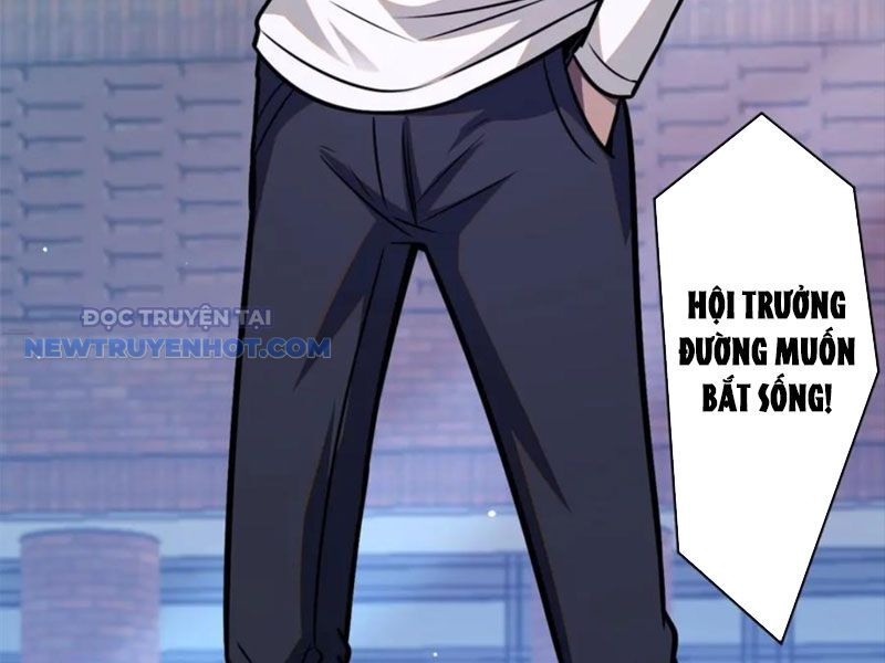 Đô Thị Cực Phẩm Y Thần Chap 86 - Next Chap 87