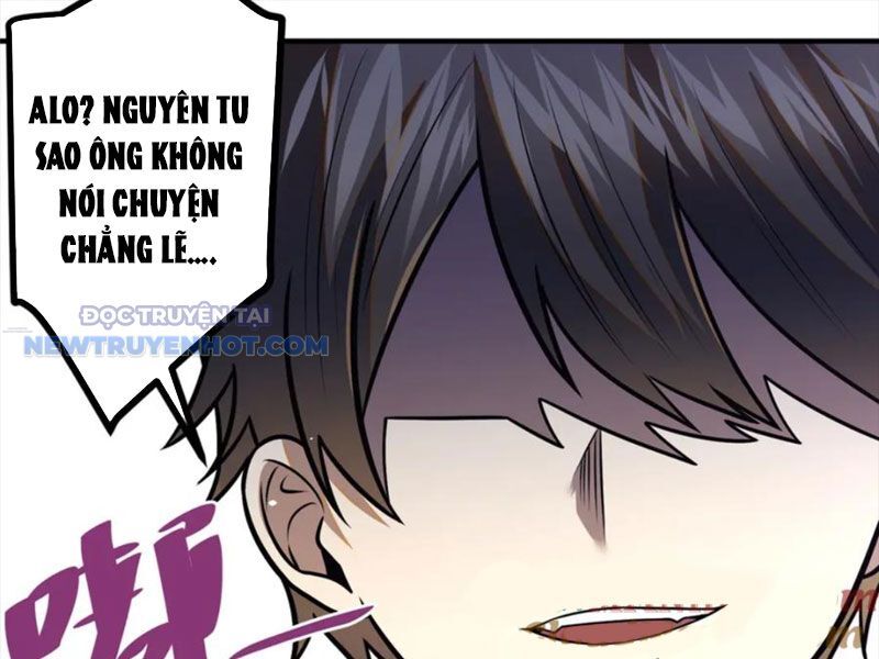 Đô Thị Cực Phẩm Y Thần Chap 86 - Next Chap 87
