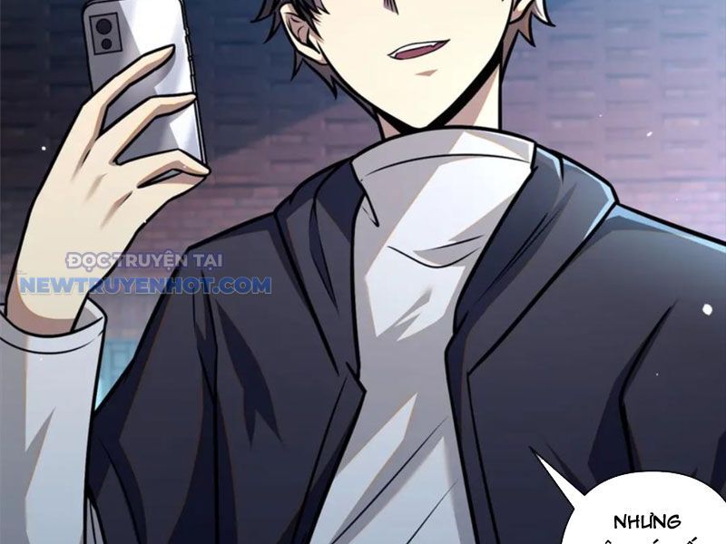 Đô Thị Cực Phẩm Y Thần Chap 86 - Next Chap 87