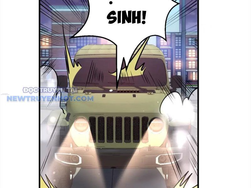 Đô Thị Cực Phẩm Y Thần Chap 86 - Next Chap 87