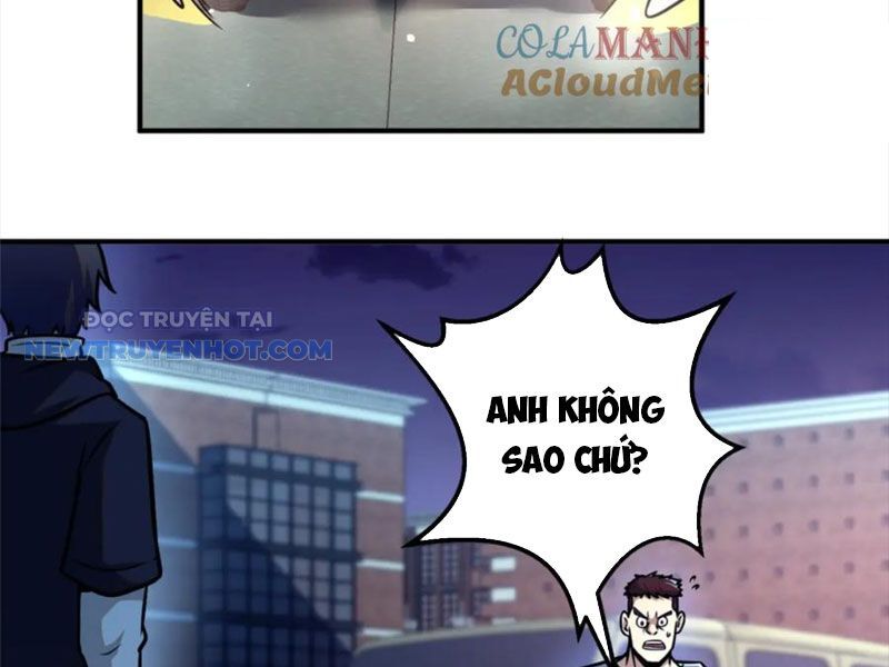 Đô Thị Cực Phẩm Y Thần Chap 86 - Next Chap 87