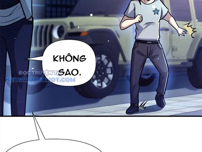 Đô Thị Cực Phẩm Y Thần Chap 86 - Next Chap 87