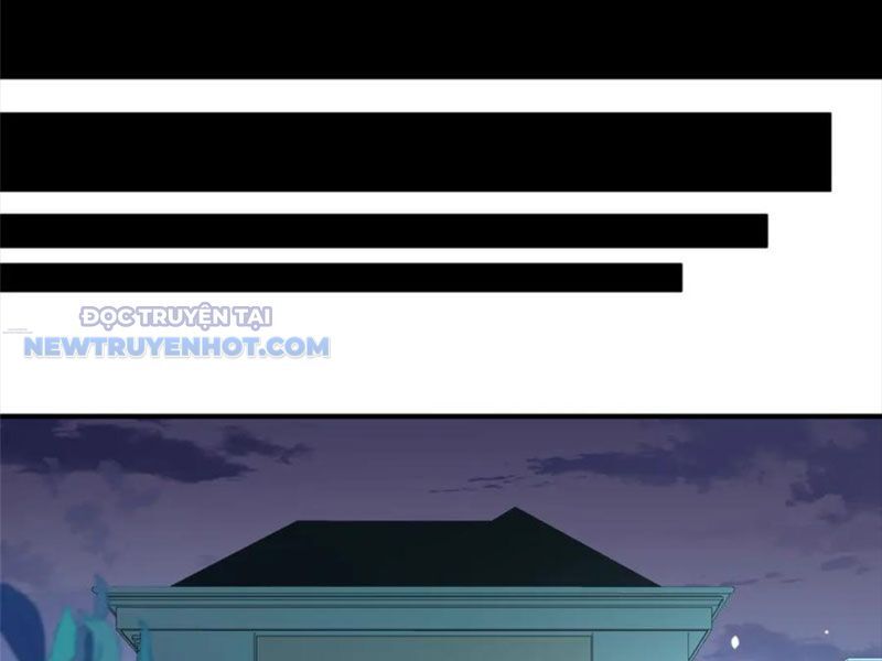 Đô Thị Cực Phẩm Y Thần Chap 86 - Next Chap 87
