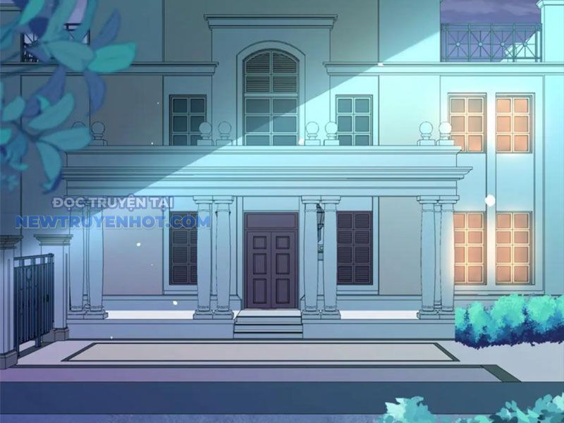 Đô Thị Cực Phẩm Y Thần Chap 86 - Next Chap 87