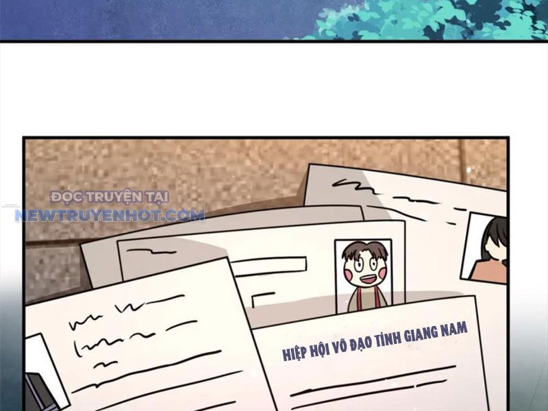 Đô Thị Cực Phẩm Y Thần Chap 86 - Next Chap 87