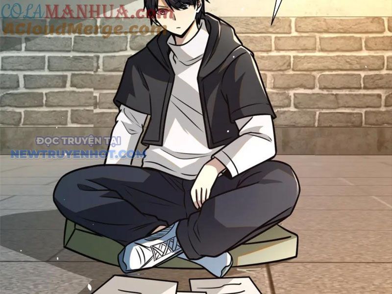 Đô Thị Cực Phẩm Y Thần Chap 86 - Next Chap 87