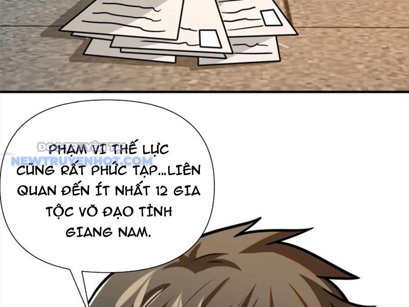 Đô Thị Cực Phẩm Y Thần Chap 86 - Next Chap 87