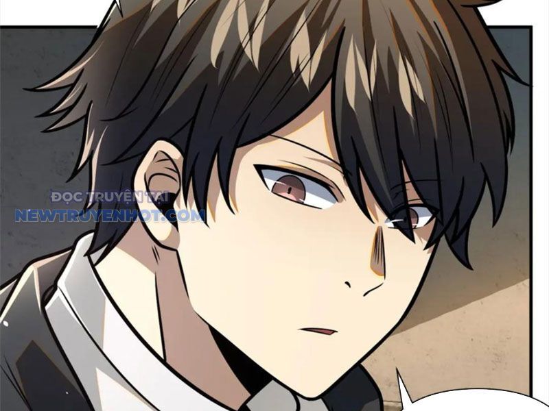 Đô Thị Cực Phẩm Y Thần Chap 86 - Next Chap 87
