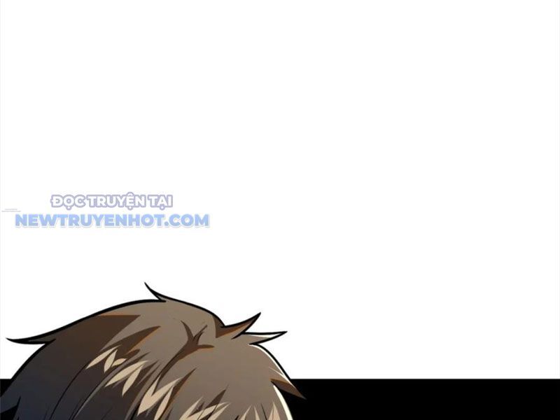 Đô Thị Cực Phẩm Y Thần Chap 86 - Next Chap 87