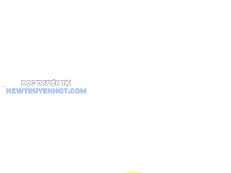 Đô Thị Cực Phẩm Y Thần Chap 86 - Next Chap 87