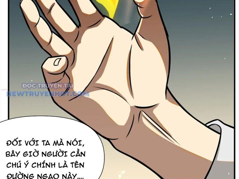 Đô Thị Cực Phẩm Y Thần Chap 86 - Next Chap 87
