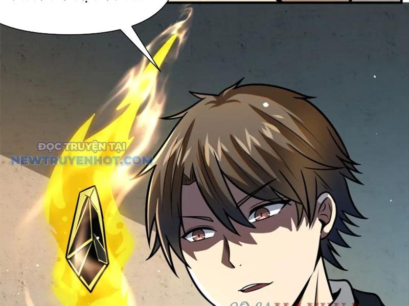 Đô Thị Cực Phẩm Y Thần Chap 86 - Next Chap 87