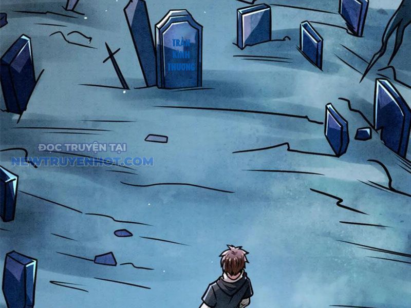 Đô Thị Cực Phẩm Y Thần Chap 86 - Next Chap 87