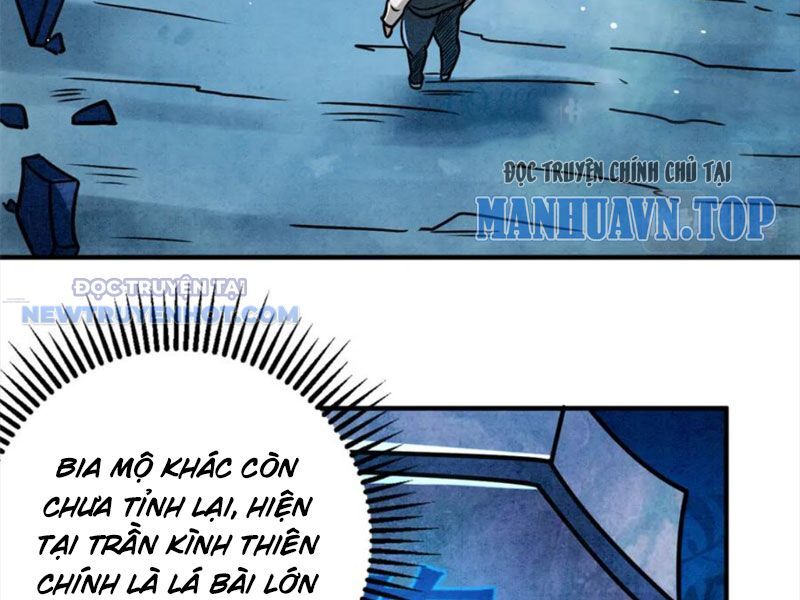 Đô Thị Cực Phẩm Y Thần Chap 86 - Next Chap 87