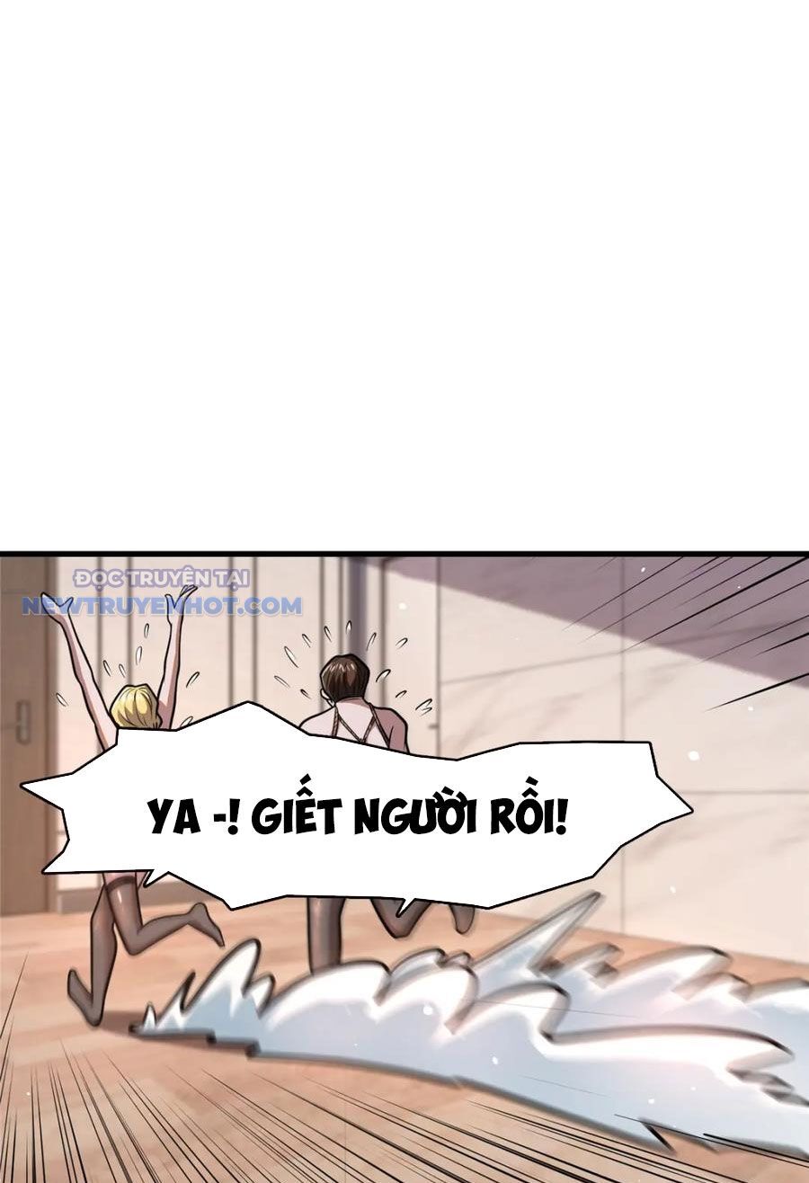 Đô Thị Cực Phẩm Y Thần Chap 87 - Next Chap 88
