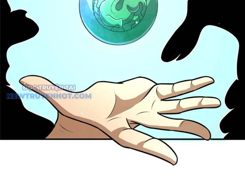 Đô Thị Cực Phẩm Y Thần Chap 89 - Next Chap 90