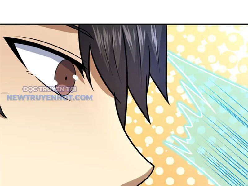 Đô Thị Cực Phẩm Y Thần Chap 89 - Next Chap 90