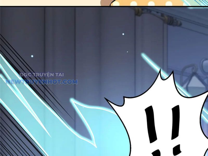 Đô Thị Cực Phẩm Y Thần Chap 89 - Next Chap 90