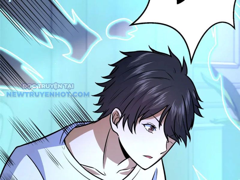 Đô Thị Cực Phẩm Y Thần Chap 89 - Next Chap 90