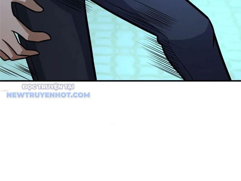 Đô Thị Cực Phẩm Y Thần Chap 89 - Next Chap 90