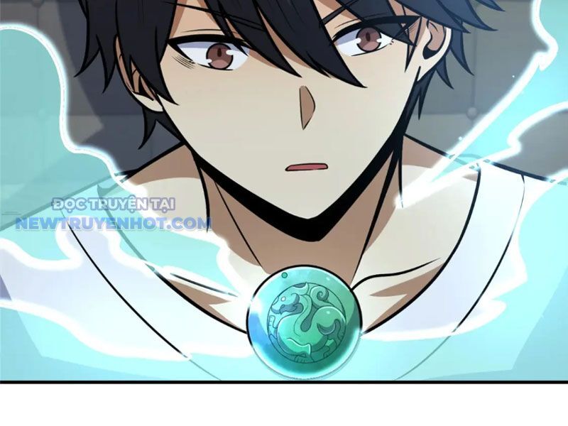 Đô Thị Cực Phẩm Y Thần Chap 89 - Next Chap 90