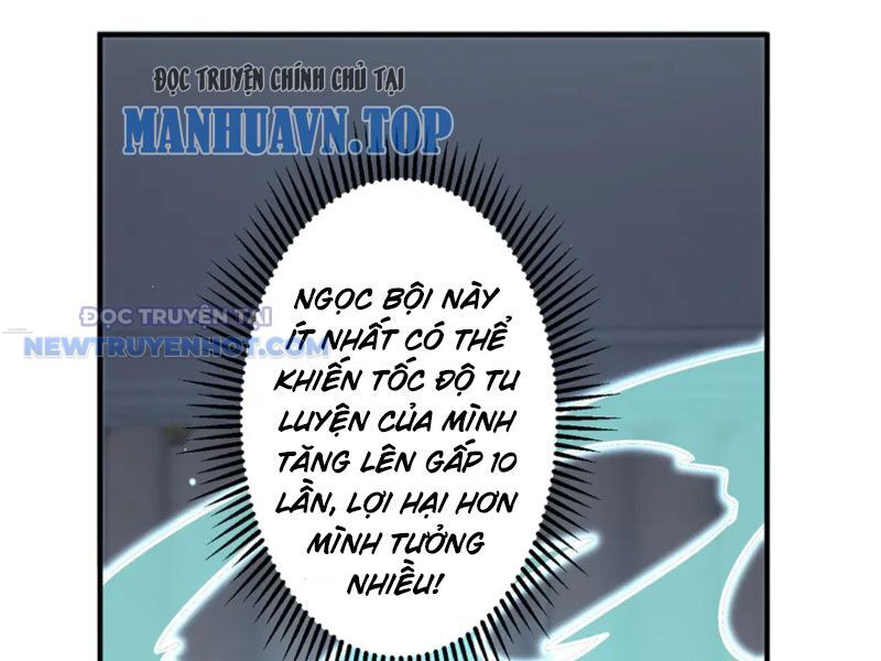 Đô Thị Cực Phẩm Y Thần Chap 89 - Next Chap 90