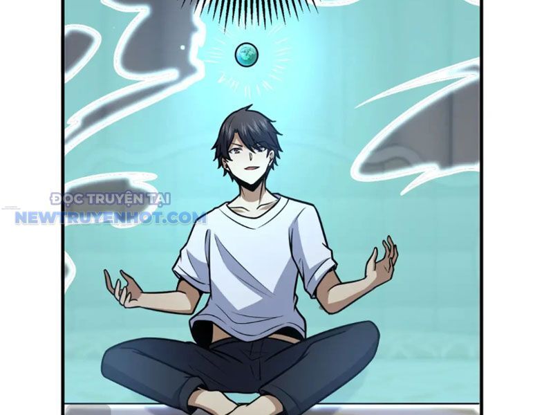 Đô Thị Cực Phẩm Y Thần Chap 89 - Next Chap 90