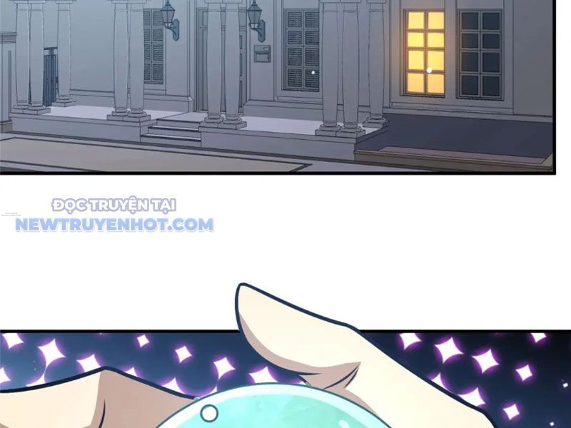 Đô Thị Cực Phẩm Y Thần Chap 89 - Next Chap 90