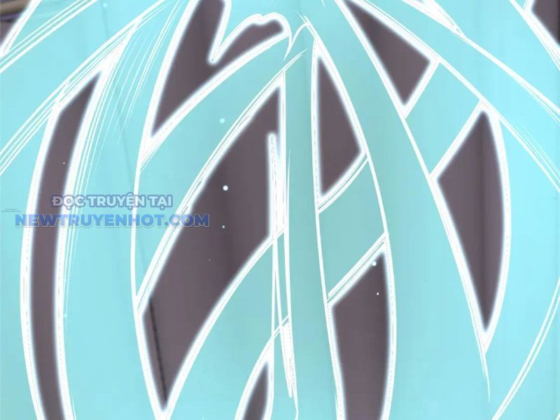 Đô Thị Cực Phẩm Y Thần Chap 89 - Next Chap 90