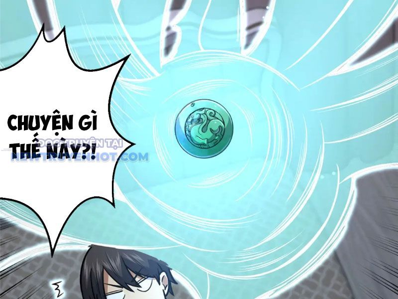Đô Thị Cực Phẩm Y Thần Chap 89 - Next Chap 90