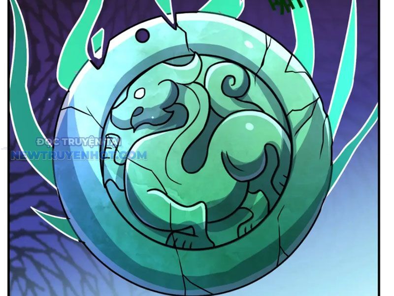 Đô Thị Cực Phẩm Y Thần Chap 89 - Next Chap 90