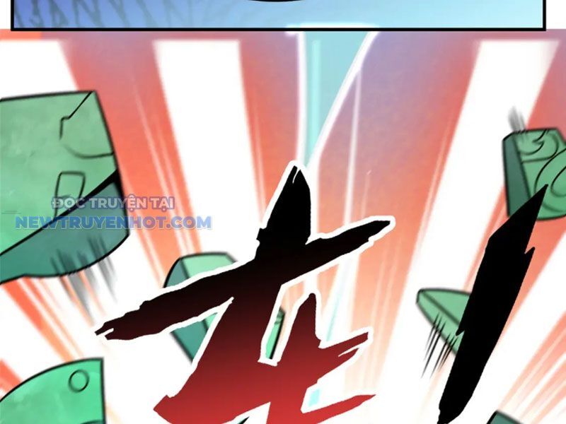 Đô Thị Cực Phẩm Y Thần Chap 89 - Next Chap 90