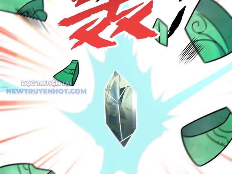 Đô Thị Cực Phẩm Y Thần Chap 89 - Next Chap 90
