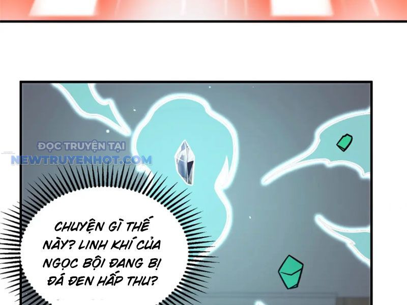 Đô Thị Cực Phẩm Y Thần Chap 89 - Next Chap 90