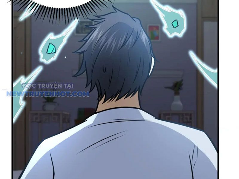 Đô Thị Cực Phẩm Y Thần Chap 89 - Next Chap 90