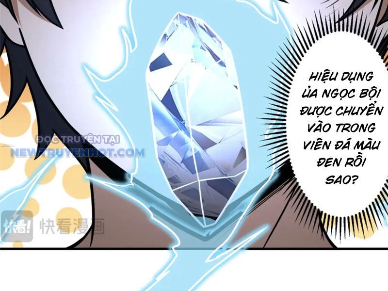 Đô Thị Cực Phẩm Y Thần Chap 89 - Next Chap 90