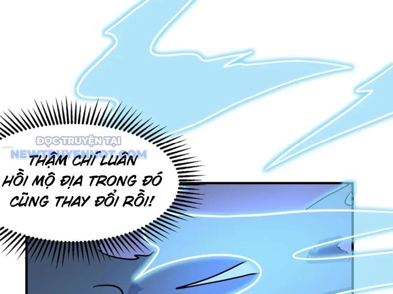 Đô Thị Cực Phẩm Y Thần Chap 89 - Next Chap 90