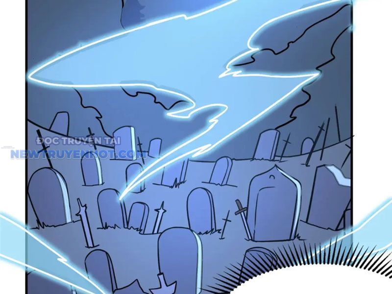 Đô Thị Cực Phẩm Y Thần Chap 89 - Next Chap 90