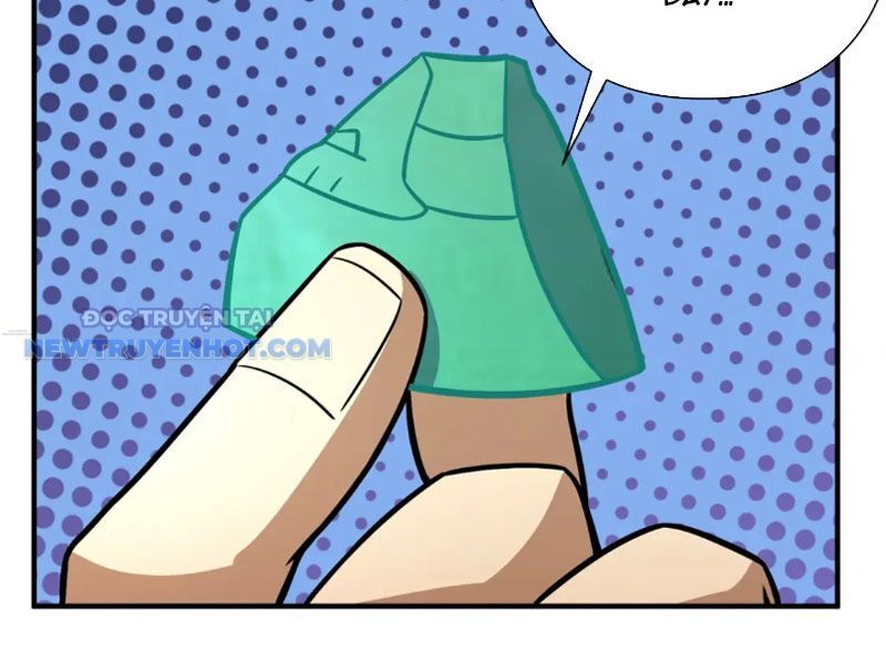 Đô Thị Cực Phẩm Y Thần Chap 89 - Next Chap 90