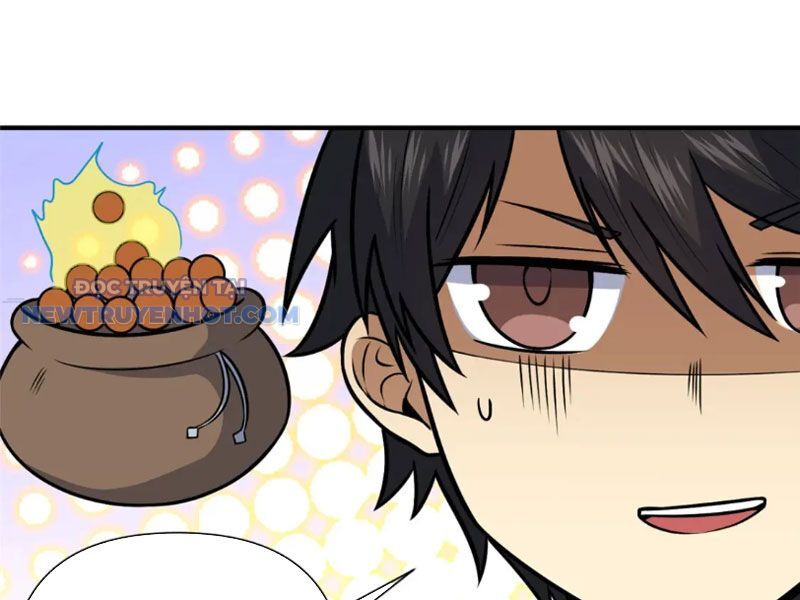 Đô Thị Cực Phẩm Y Thần Chap 89 - Next Chap 90